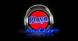 Radio Playa Fm