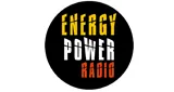 Energy Power Radio