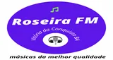 Rádio Roseira fm