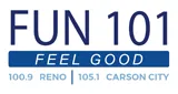 Reno's FUN 101