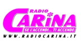 Radio Carina