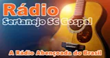 Radio Sertanejo Sc Gospel