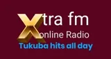 Xtra radio Uganda