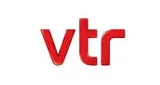 VTR-Radio