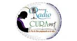 Radio Cura 99.1 Fm