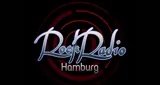 Rock Radio Hamburg