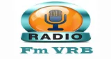 Radio Fm VRB