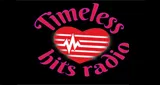 Timeless Hits Radio