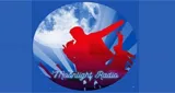 Moonlight-Radio