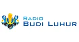 Radio Budi Luhur