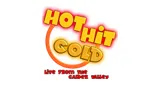 Hot Hit Gold Radio