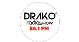 Drako FM 85.1