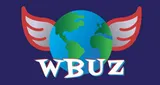 WBUZ Radio