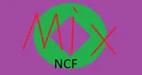 NCF Mix