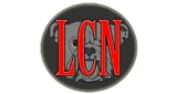 LCN Radio - lcnradio.com
