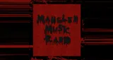 Mangle Music Radio