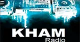 KHAM Radio