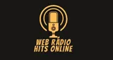 Radio hits online
