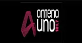 Antena Uno Satipo 101.7