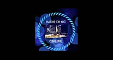 Radio CR NIC