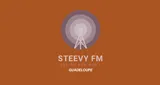 Steevy FM - Guadeloupe