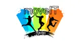 moveIT Radio