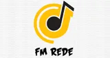 FM Rede