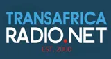 Transafricaradio