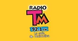 Radio Tabocas Mix