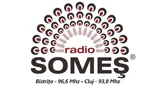 Radio SOMES