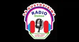 La Gustosisima Radio