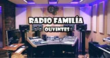 Radio Família Ouvintes