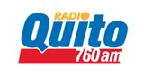 Radio Quito