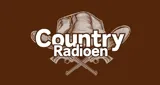 Countryradioen