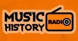 Music History Radio