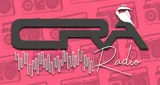 CRA Radio