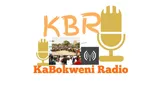 KaBokweni Radio