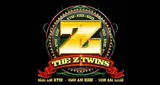 ZTwins Radio