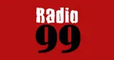 99 Web Radio