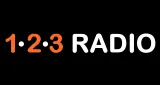 1-2-3 RADIO