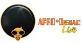 AFRO*DISIAC live