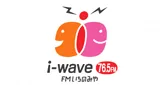 I-wave