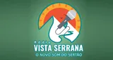 Web Rádio Vista Serrana