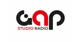 Gap Studio Radio