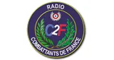 Radio Combattants de France - C2F