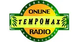 Tempomax Radio