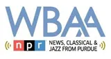 WBAA Classical