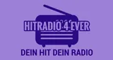 Hitradio 4 Ever