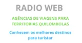 Radio Web Agencias De Viagens Para Territorias Quilombolas