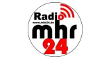 MHR24 - My-Hitradio24